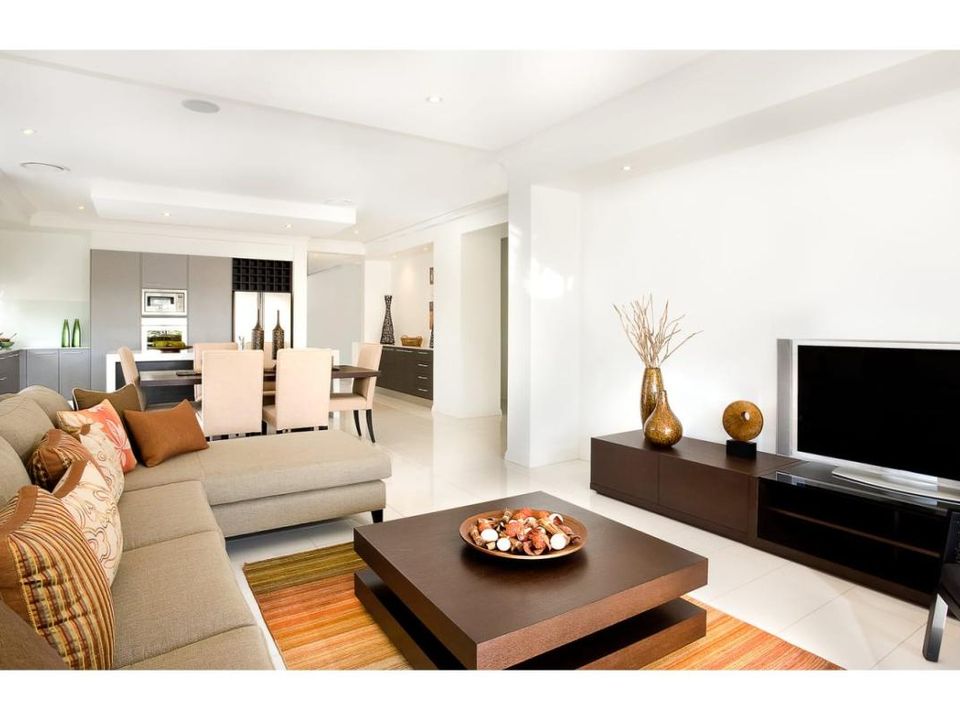 Apartament a Sete, Herault - foto 2