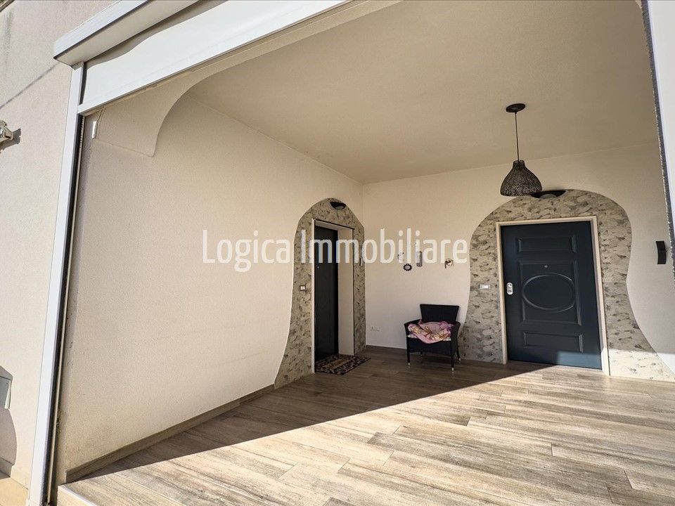 Villa i Cisternino, Brindisi - foto 3