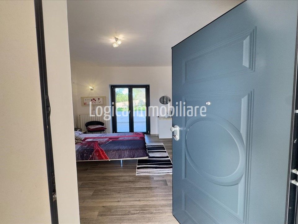 Villa i Cisternino, Brindisi - foto 4
