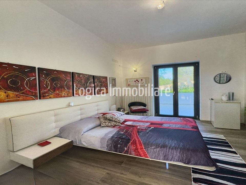 Villa i Cisternino, Brindisi - foto 5