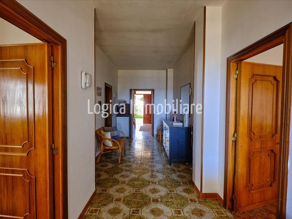 Villa i Porto Cesareo, Lecce - foto 5