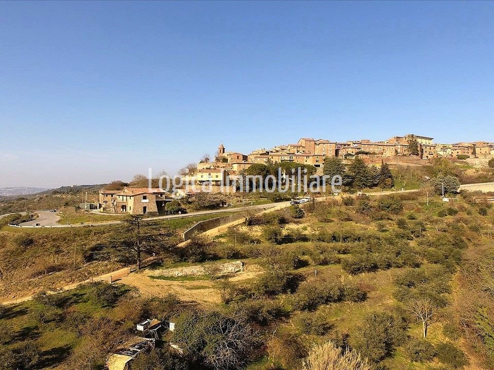 Villa i Citta della Pieve, Perugia - foto 4