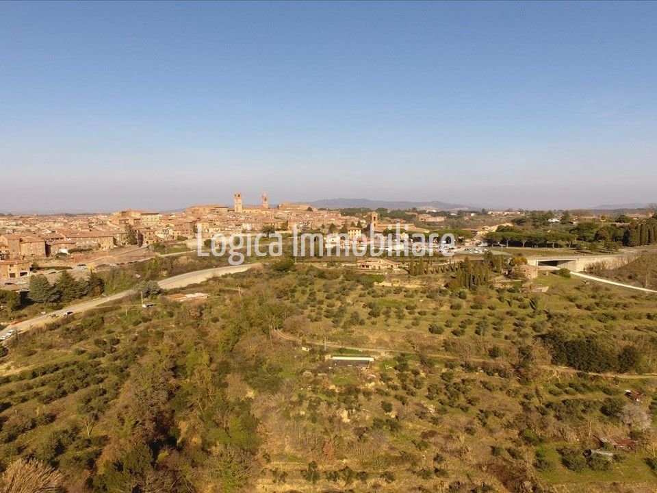 Villa i Citta della Pieve, Perugia - foto 5