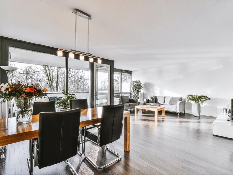 Apartament a Sete, Herault - foto 2