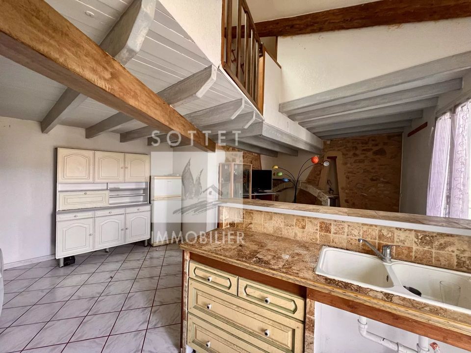 Landejendom i Bollène, Vaucluse - foto 2