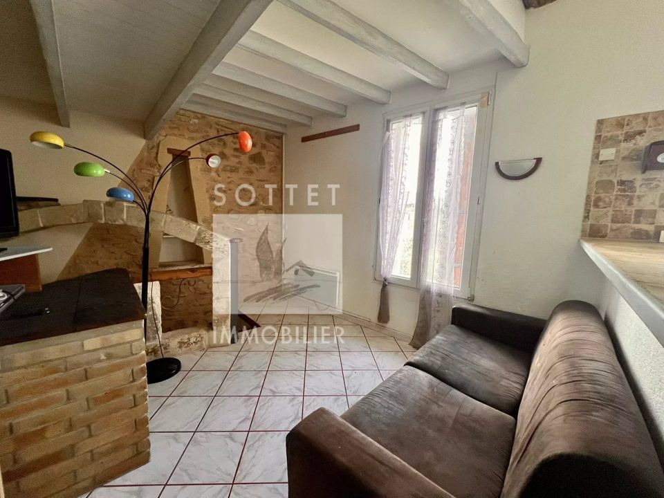Landejendom i Bollène, Vaucluse - foto 5