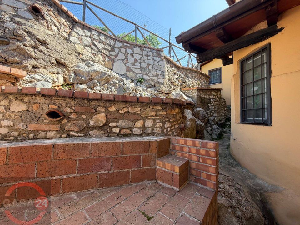 Villa i Sezze, Latina - foto 3