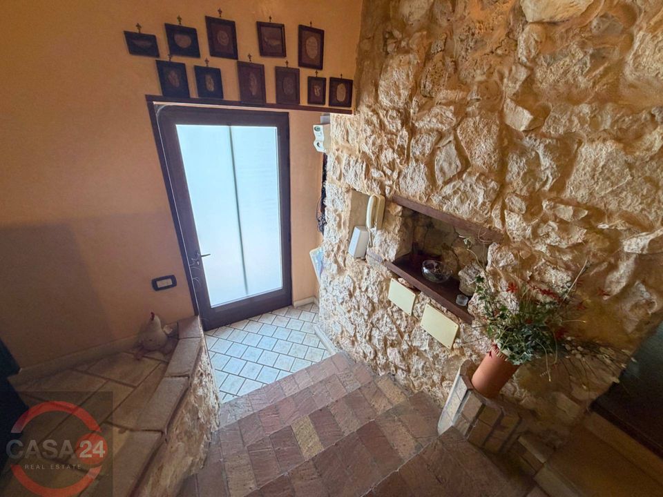 Villa i Sezze, Latina - foto 4