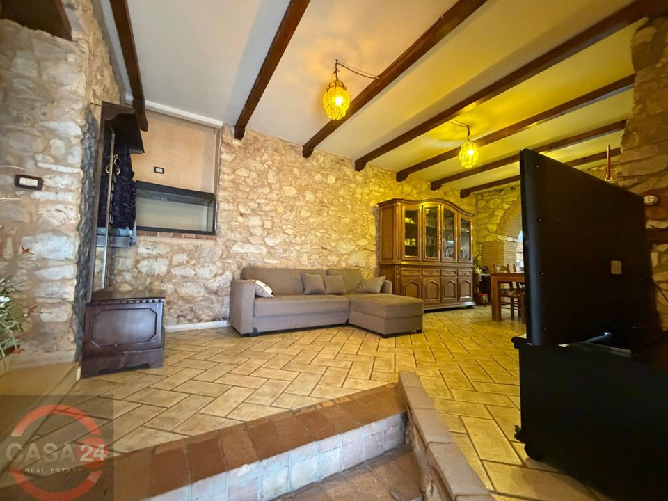 Villa i Sezze, Latina - foto 5