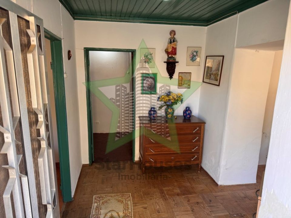 Byhus i Asseiceira, Santarem - foto 3
