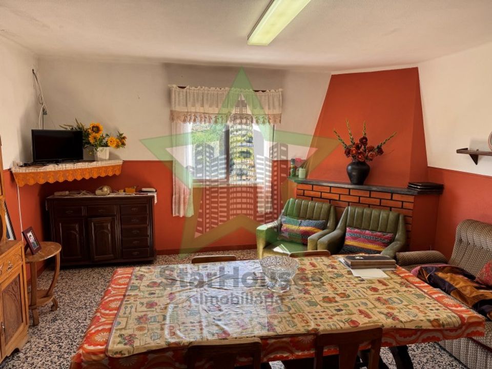 Byhus i Asseiceira, Santarem - foto 5