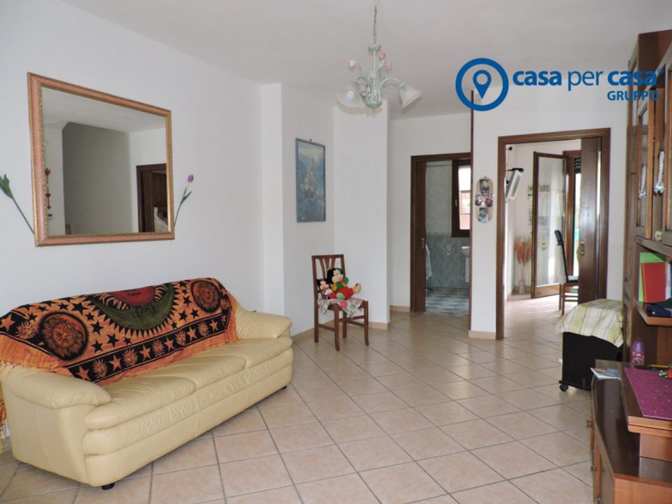 Villa i Adria, Rovigo - bilde 3