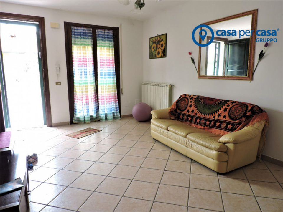 Villa i Adria, Rovigo - bilde 5