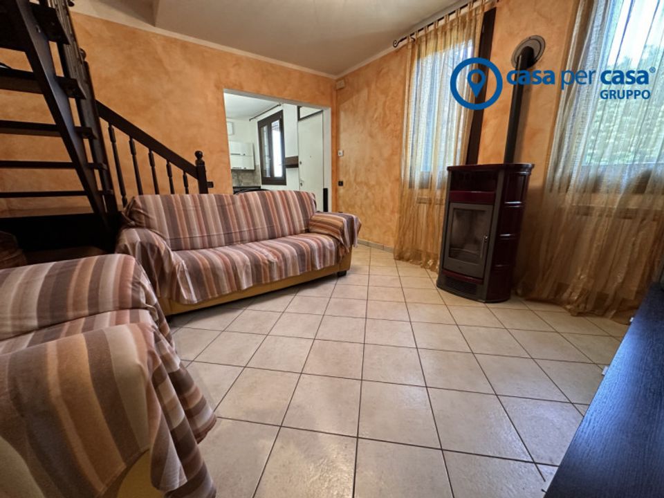 Villa i Adria, Rovigo - foto 5
