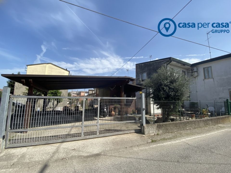 Villa i Porto Viro, Rovigo - foto 2