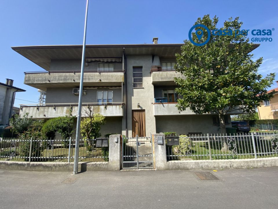 Lejlighed i Taglio di Po, Rovigo - foto 3