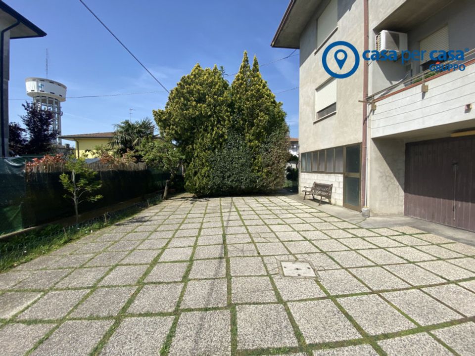 Lejlighed i Taglio di Po, Rovigo - foto 4