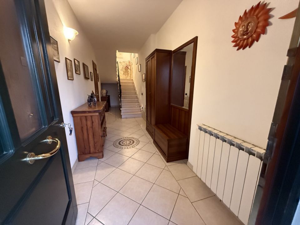 Rekkehus i Adria, Rovigo - bilde 3