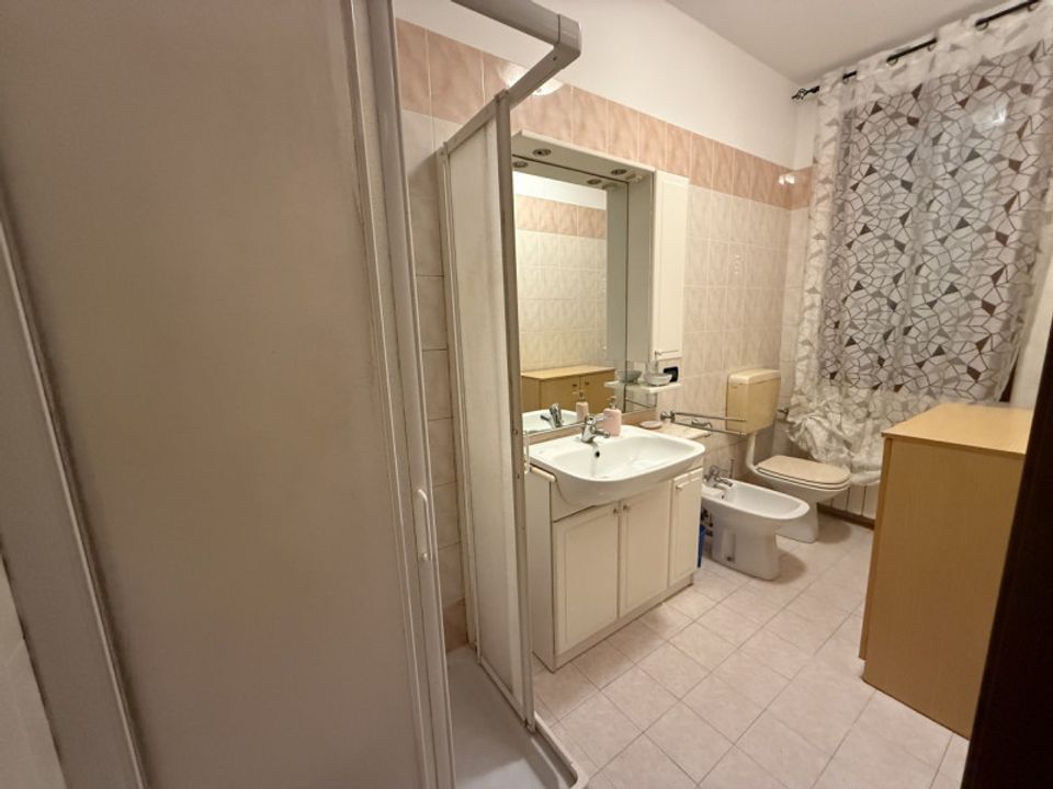 Rekkehus i Adria, Rovigo - bilde 5
