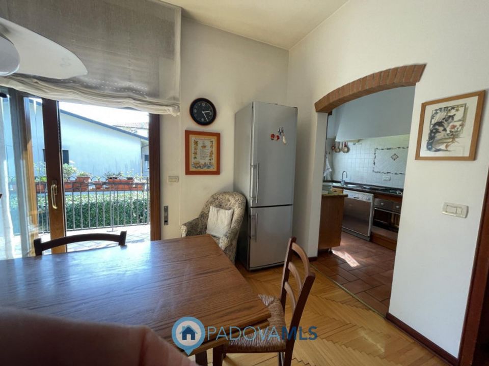 Villa a Padua, Padua - foto 2