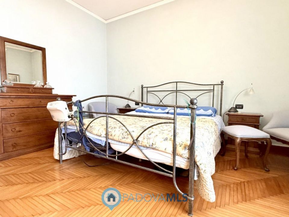 Villa a Padua, Padua - foto 4