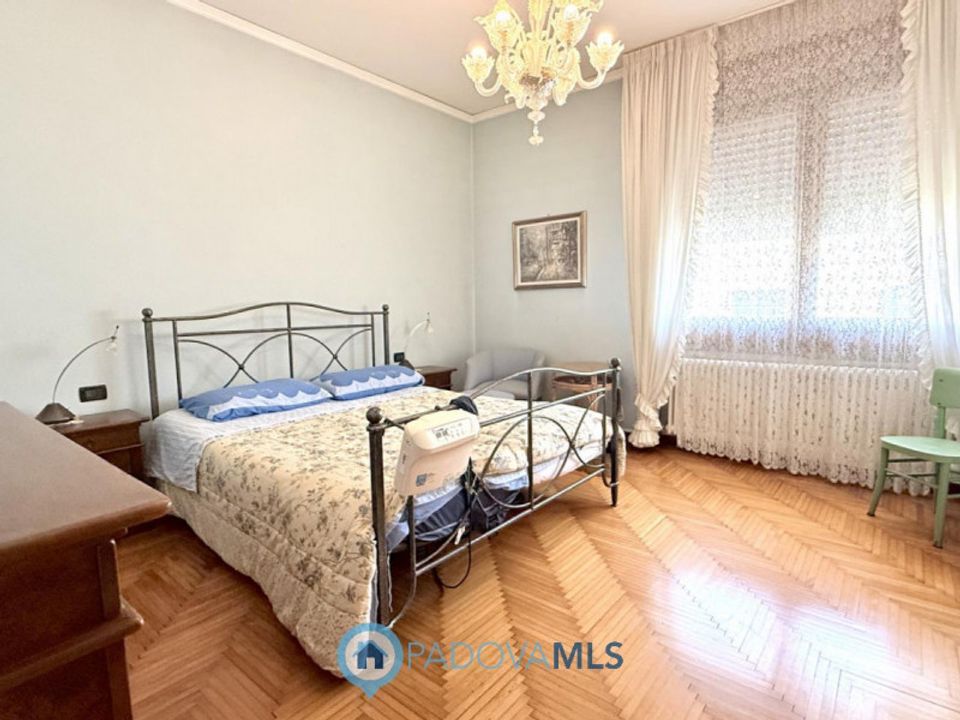 Villa a Padua, Padua - foto 5