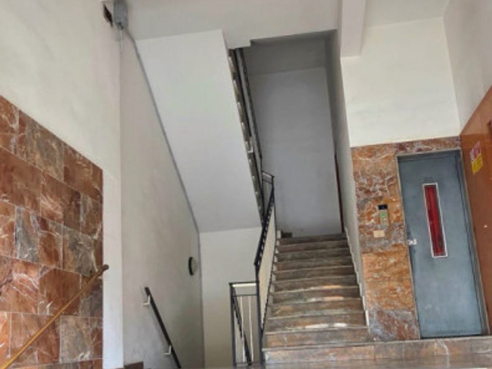 Lejlighed i Grosseto, Grosseto - foto 1