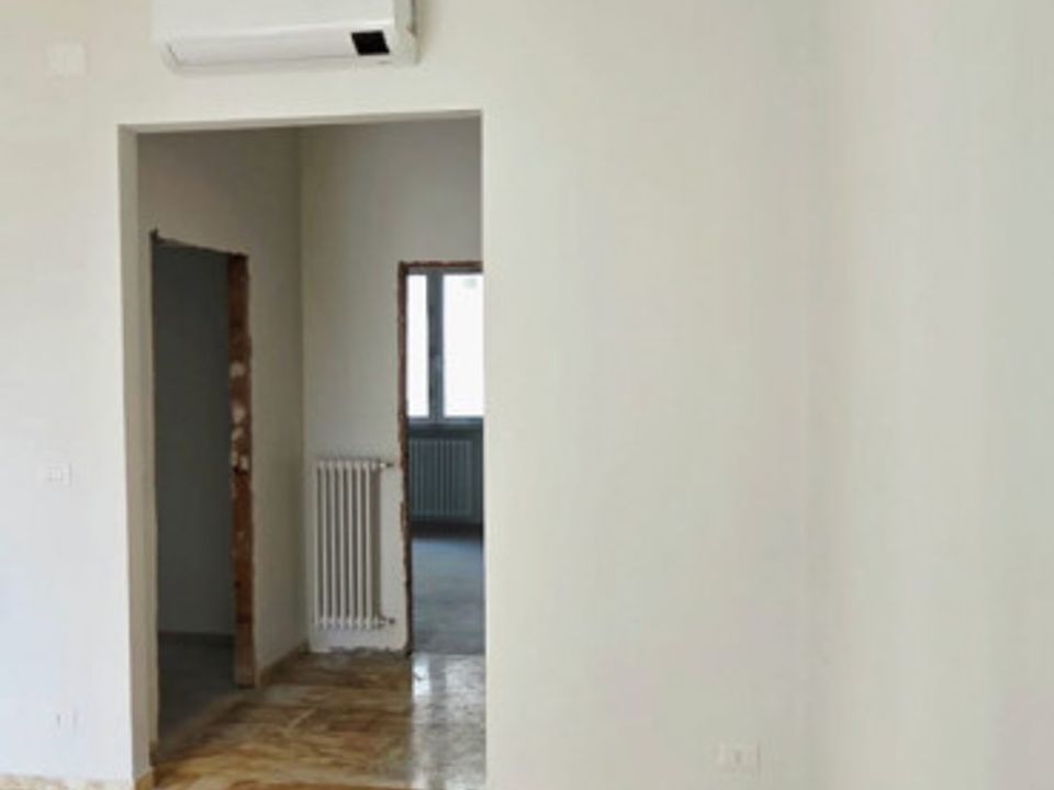Lejlighed i Grosseto, Grosseto - foto 2