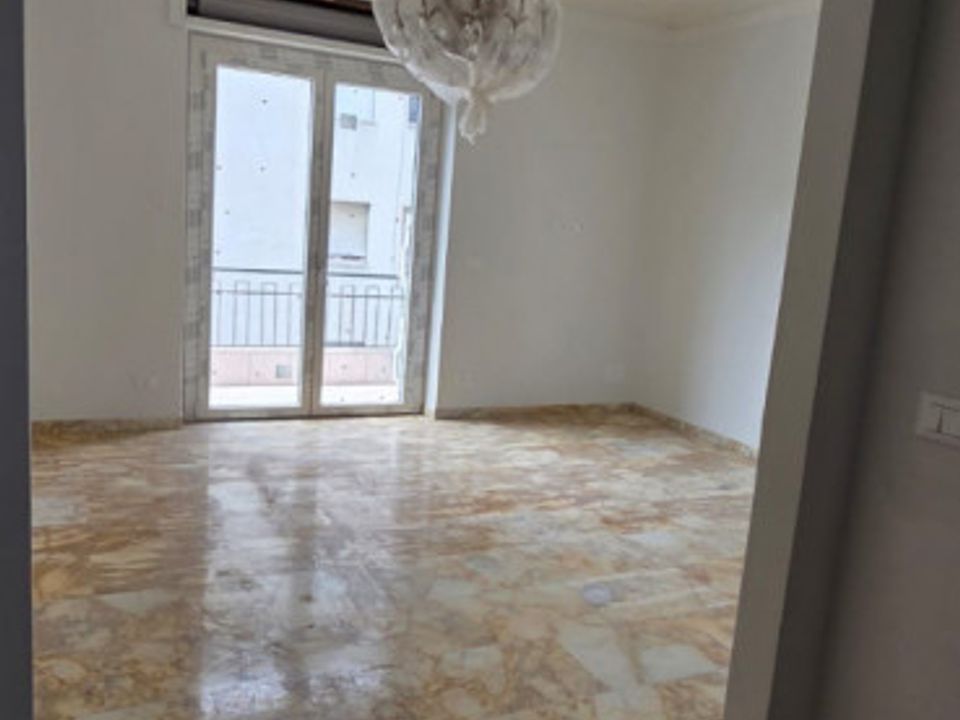 Lejlighed i Grosseto, Grosseto - foto 3