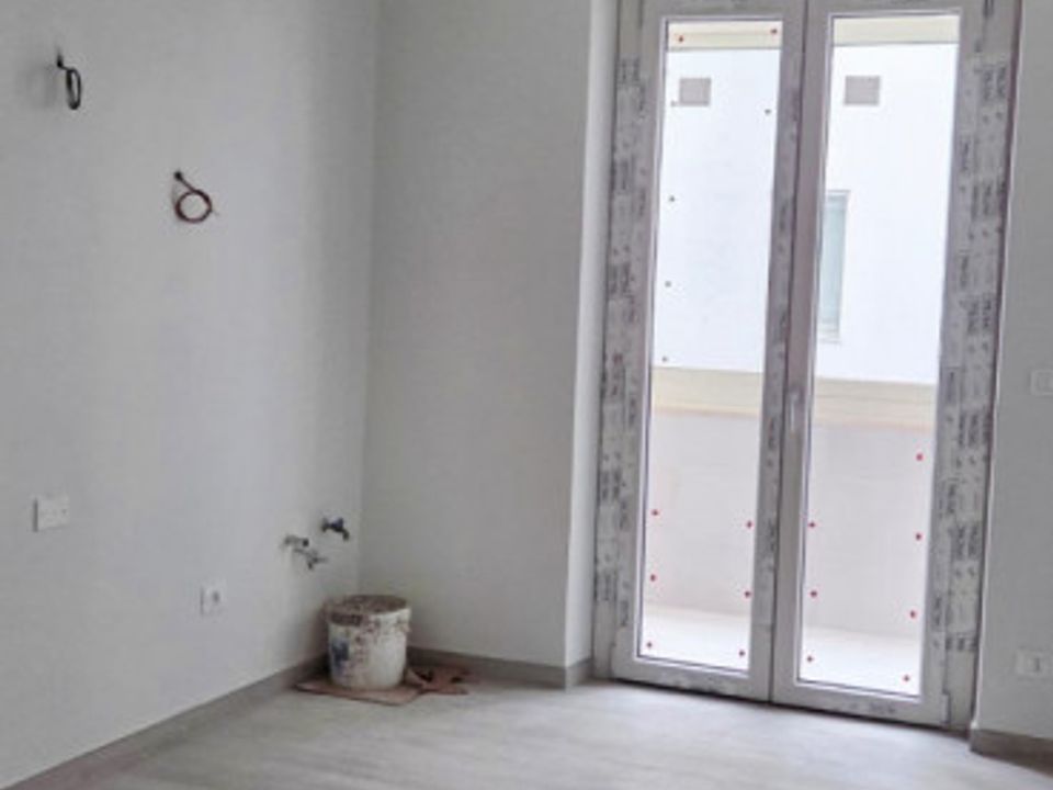 Lejlighed i Grosseto, Grosseto - foto 4