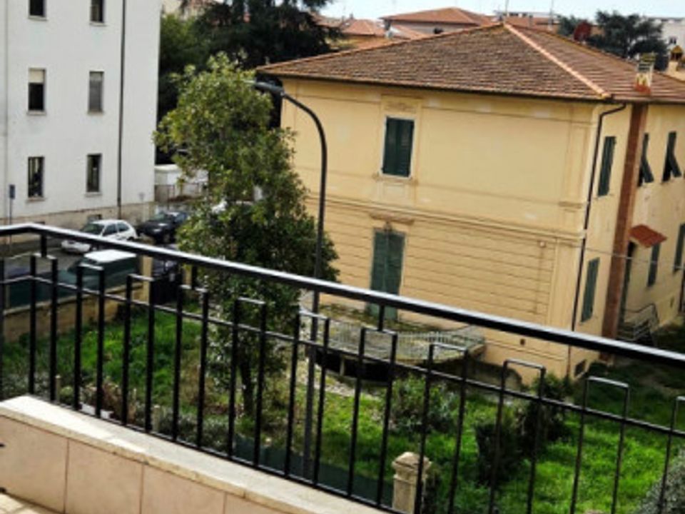 Lejlighed i Grosseto, Grosseto - foto 5