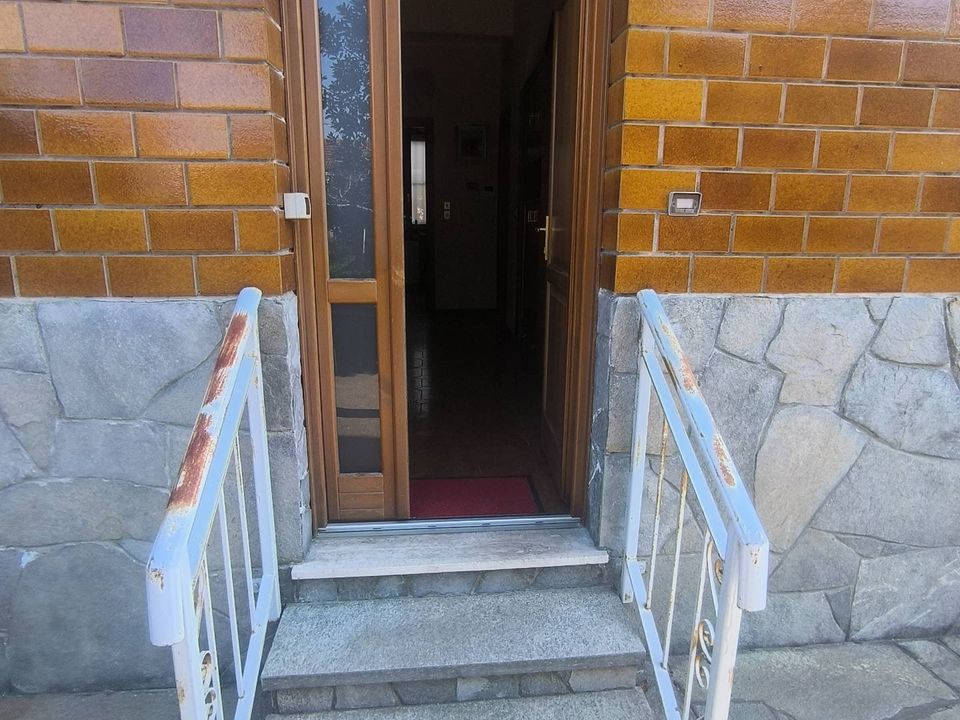 Villa a Beinasco, Turin - foto 2