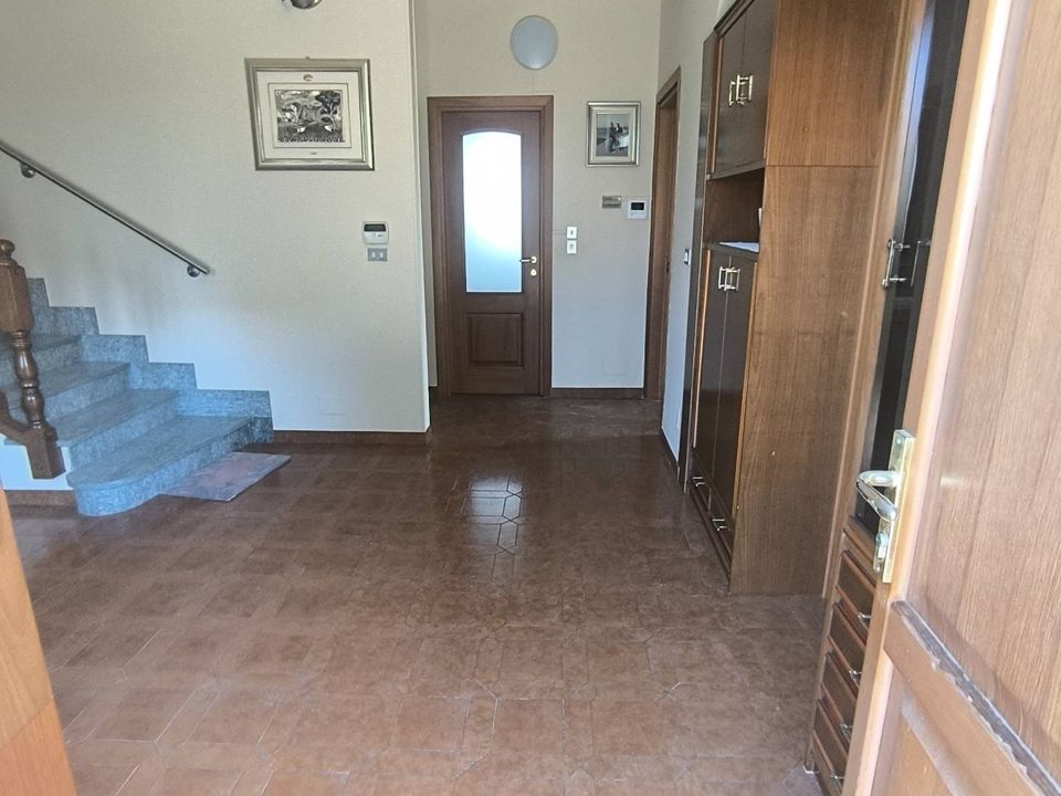 Villa a Beinasco, Turin - foto 3