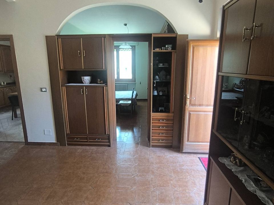 Villa a Beinasco, Turin - foto 4