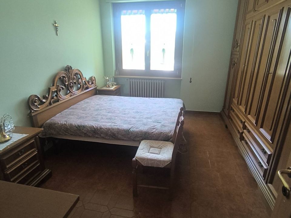 Villa a Beinasco, Turin - foto 5