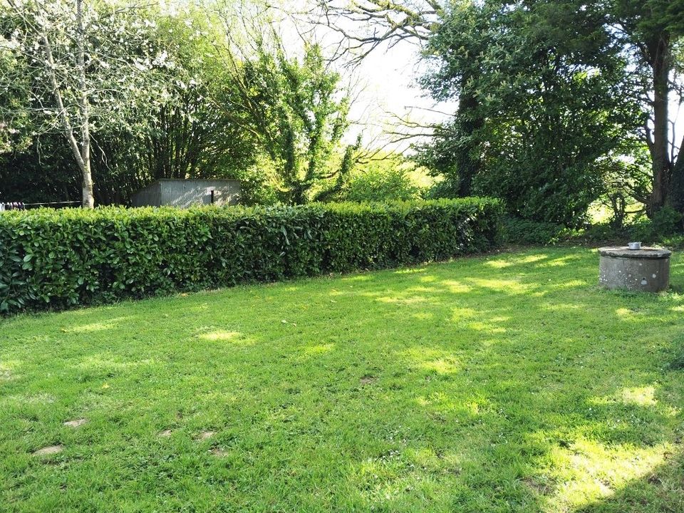 Villa i Magoar, Cotes-d'Armor - foto 2