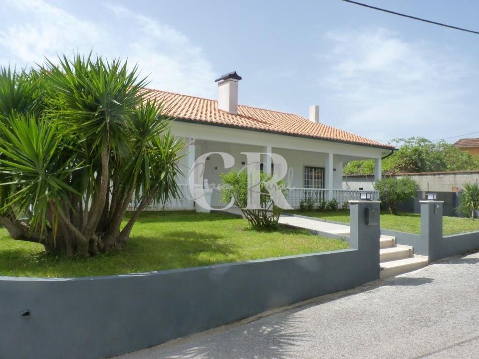 Byhus i Pedrogao Grande, Leiria - foto 3