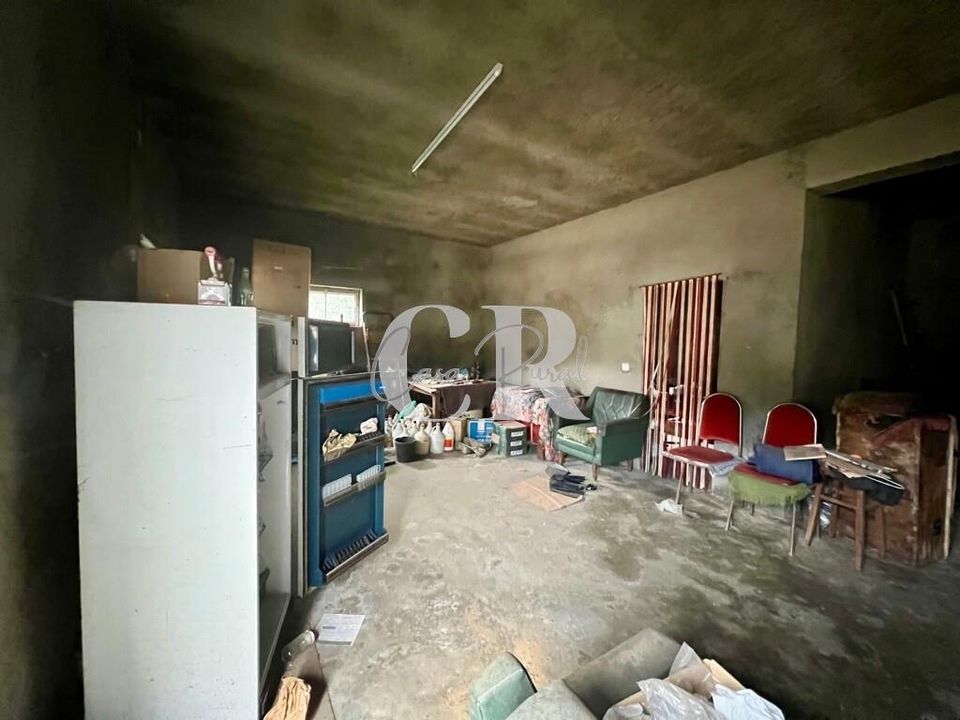 Byhus i Castanheira de Pera, Leiria - foto 5