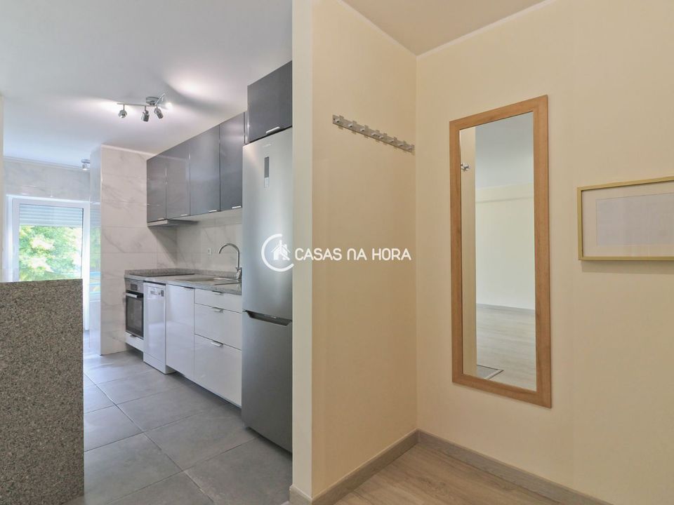 Lejlighed i Maia, Porto - foto 1