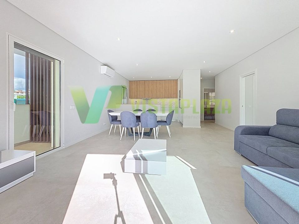 Apartament a Portimao, Faro - foto 4