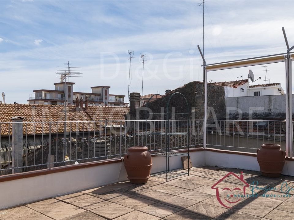 Lejlighed i Albenga, Savona - foto 5