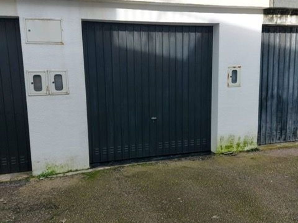 Garage i Moita, Setubal - foto 1