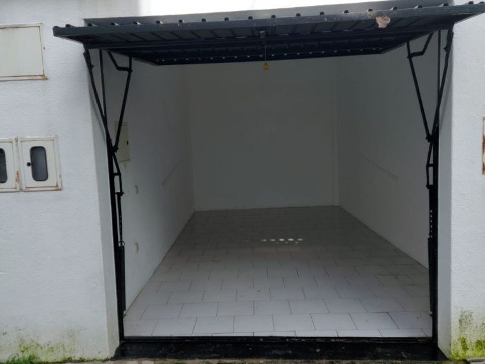 Garage i Moita, Setubal - foto 2