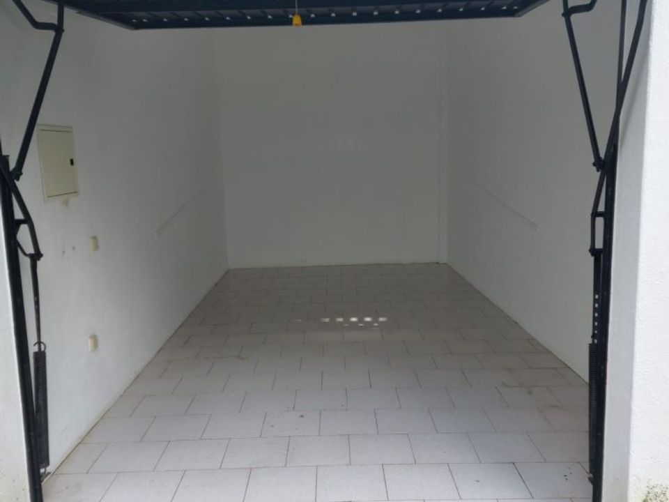 Garage i Moita, Setubal - foto 3
