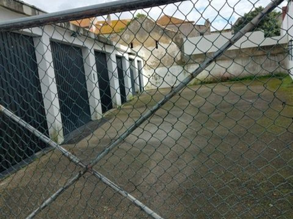 Garage i Moita, Setubal - foto 4