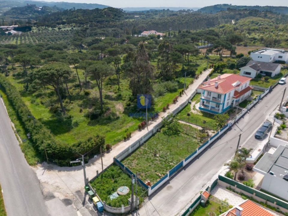 Villa i Obidos, Leiria - foto 4