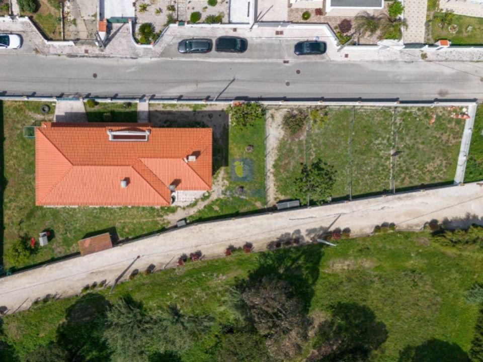Villa i Obidos, Leiria - foto 5