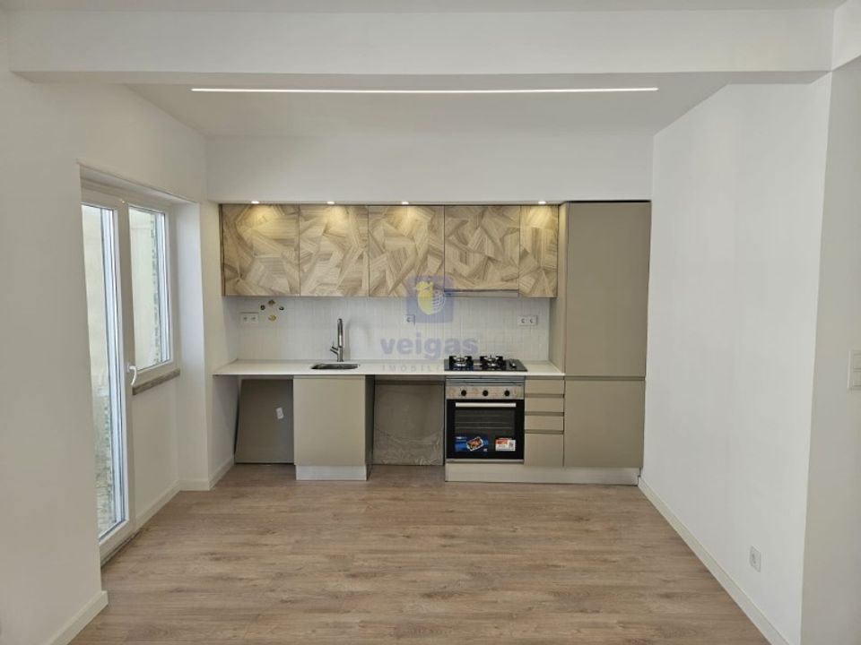 Lejlighed i Amadora, Lisbon - foto 4