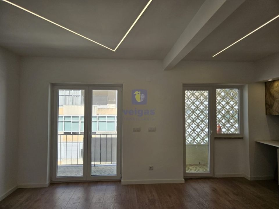 Lejlighed i Amadora, Lisbon - foto 5