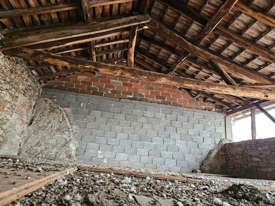 Erhvervsejendom i Figeac, Lot - foto 5